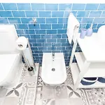 Tarrapolita Mit Wi-fi By Interhome Apartamento *