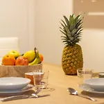 Tarrapolita Mit Wi-fi By Interhome *