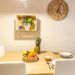 Tarrapolita Mit Wi-fi By Interhome