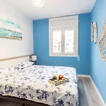 Tarrapolita Mit Wi-fi By Interhome Apartamento