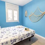 Tarrapolita Mit Wi-fi By Interhome Apartamento Tarragona