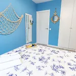 Tarrapolita Mit Wi-fi By Interhome Apartamento Tarragona