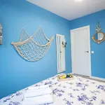 Apartamento Tarrapolita Mit Wi-fi By Interhome