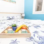 Apartamento Tarrapolita Mit Wi-fi By Interhome Tarragona