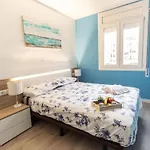 Tarrapolita Mit Wi-fi By Interhome Apartamento