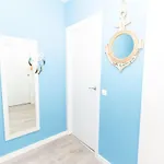 Apartamento Tarrapolita Mit Wi-fi By Interhome *