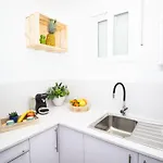 Tarrapolita Mit Wi-fi By Interhome *
