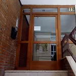 Tarrapolita Mit Wi-fi By Interhome Apartamento Tarragona